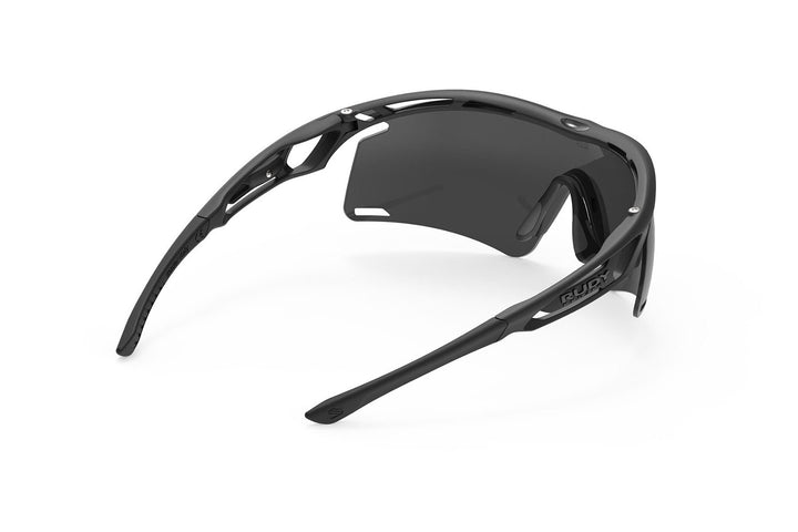 Rudy Project | Tralyx+ | Outlet Sunglasses | Unparalleled