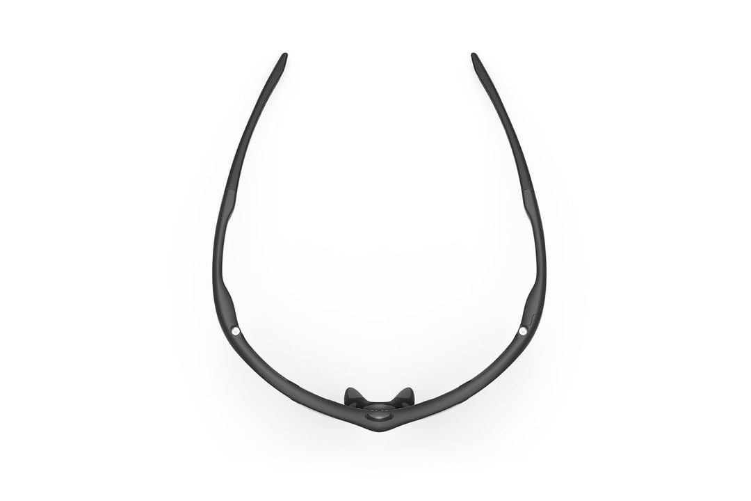 Rudy Project | Tralyx+ | Outlet Sunglasses | Unparalleled