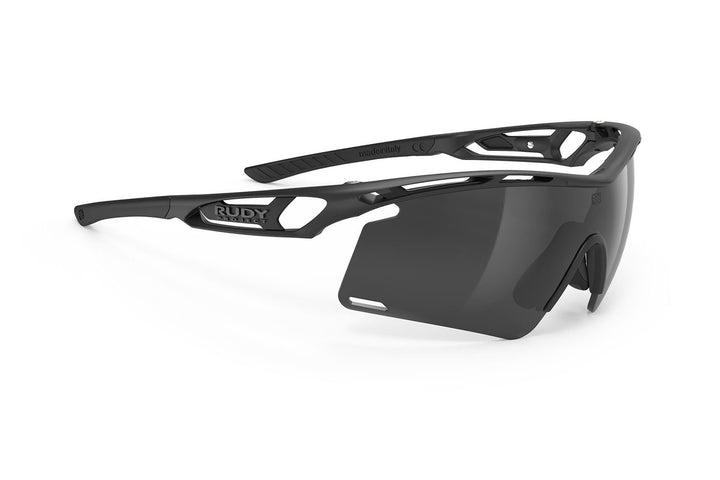 Rudy Project | Tralyx+ | Outlet Sunglasses | Unparalleled