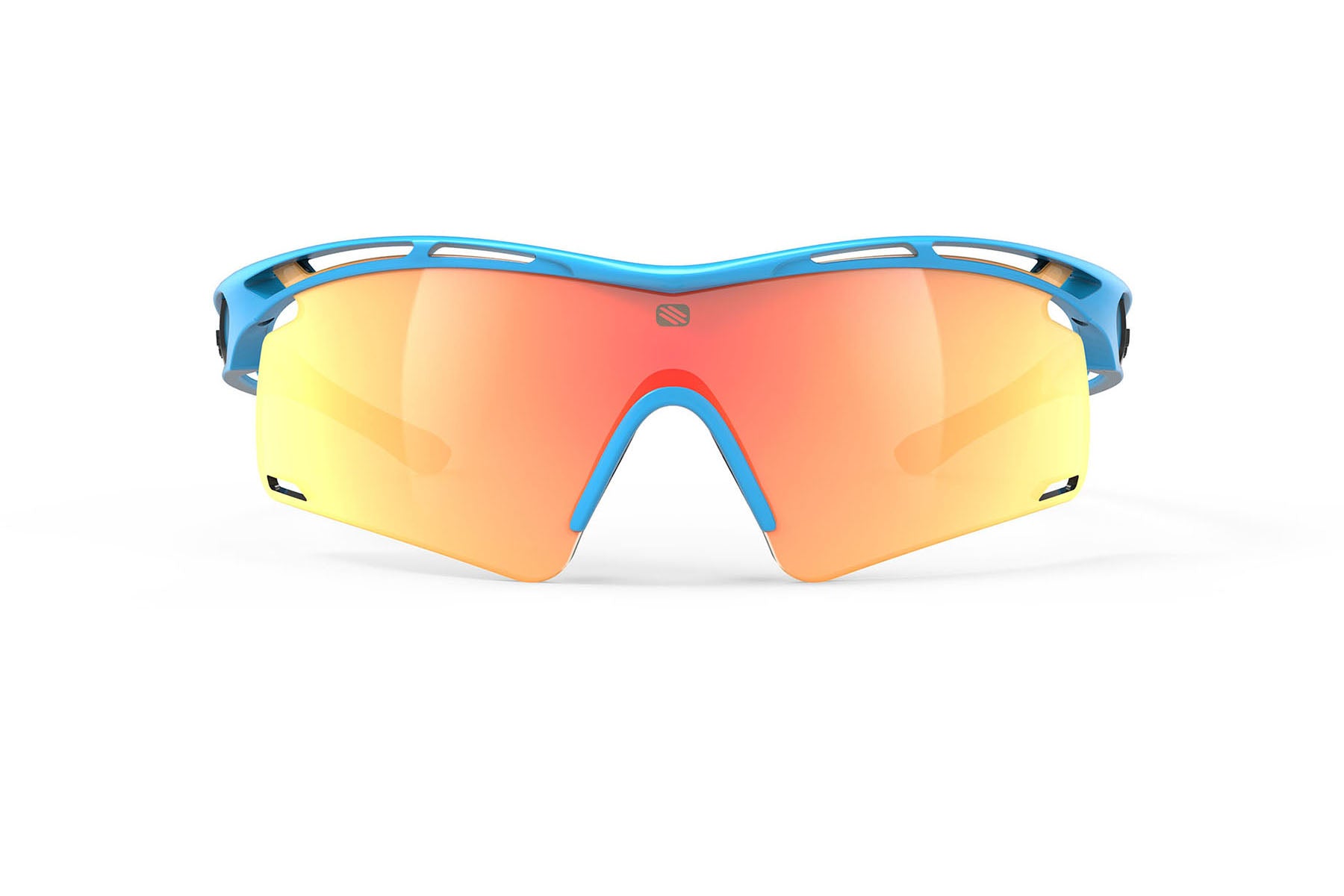 Rudy Project | Tralyx+ | Outlet Sunglasses | Unparalleled