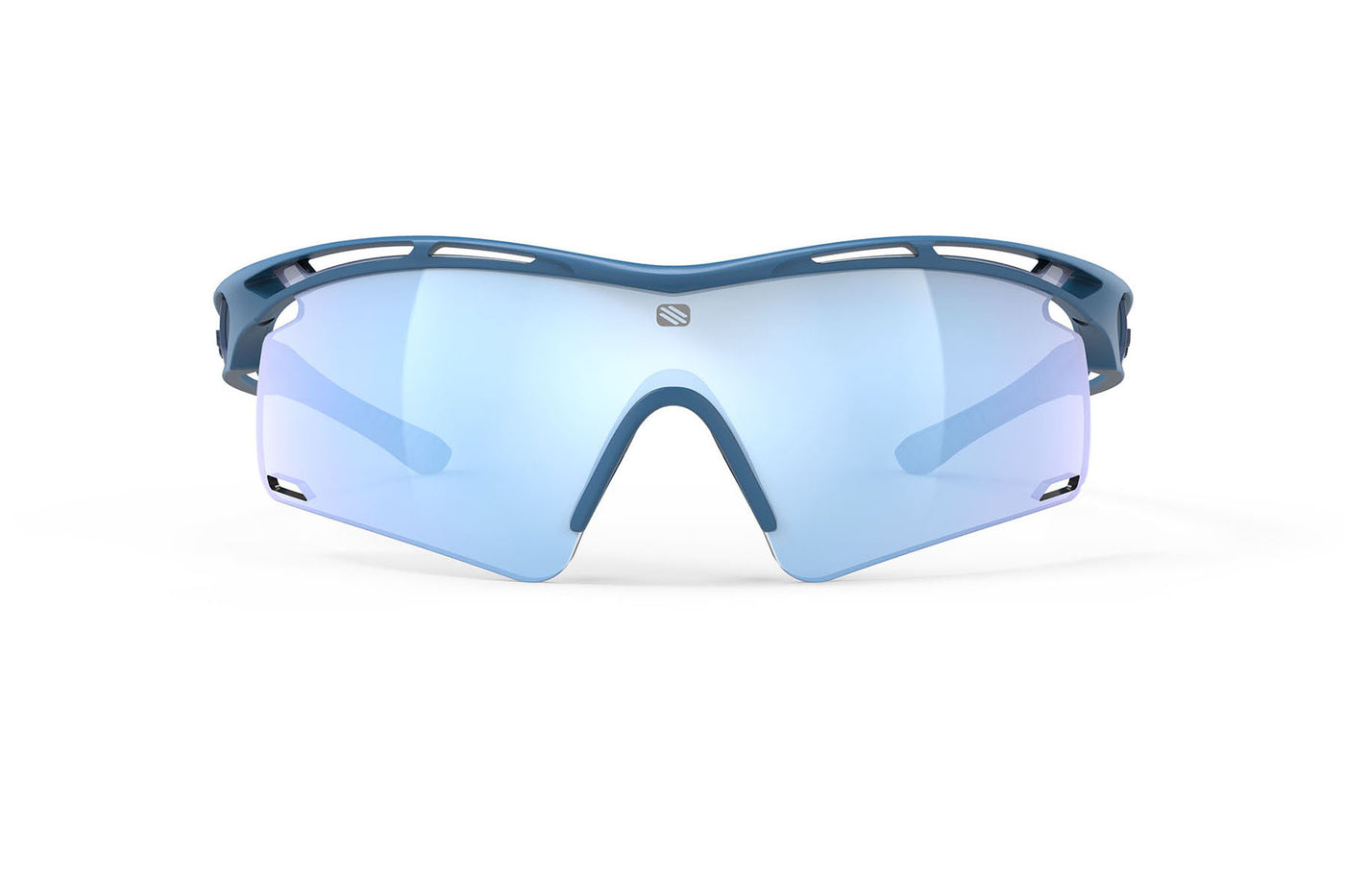 Rudy Project Tralyx+ Sunglasses Unparalleled Lightness