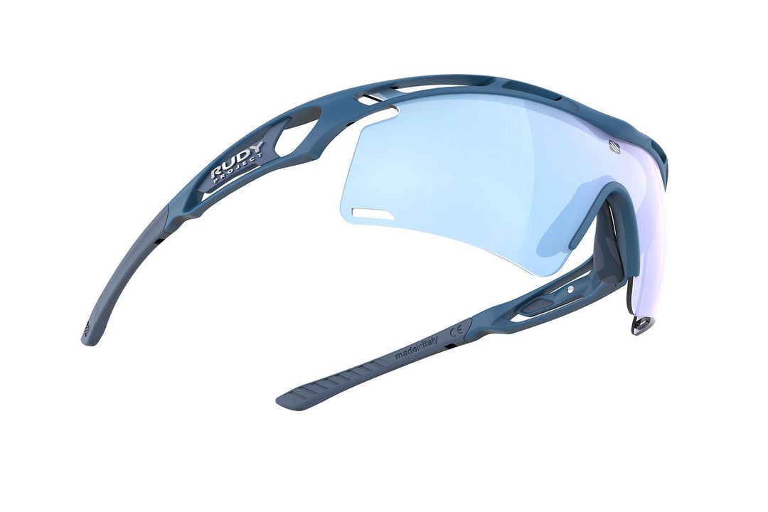 Rudy Project | Tralyx+ | Outlet Sunglasses | Unparalleled
