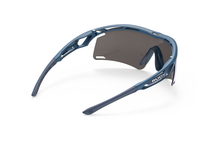 Rudy Project | Tralyx+ | Outlet Sunglasses | Unparalleled