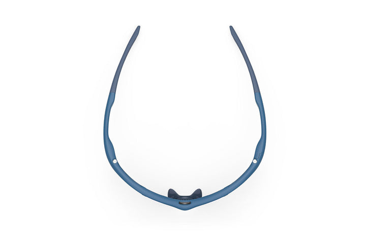 Rudy Project | Tralyx+ | Outlet Sunglasses | Unparalleled