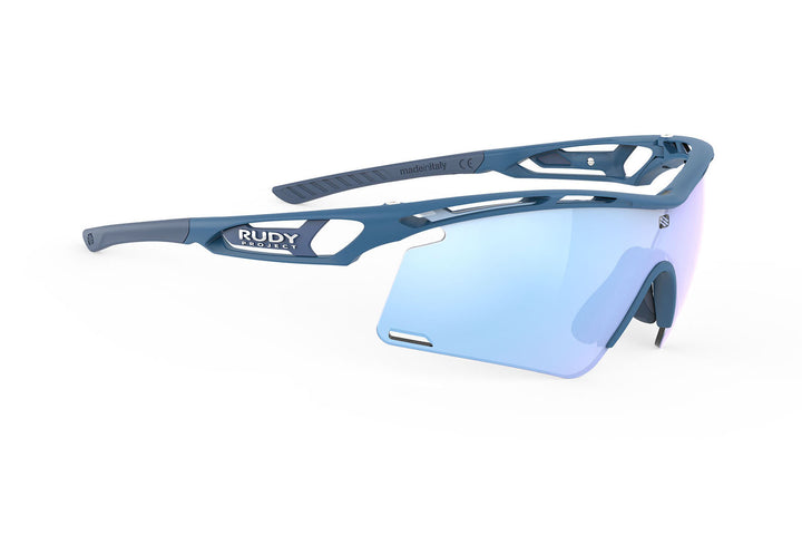 Rudy Project | Tralyx+ | Outlet Sunglasses | Unparalleled