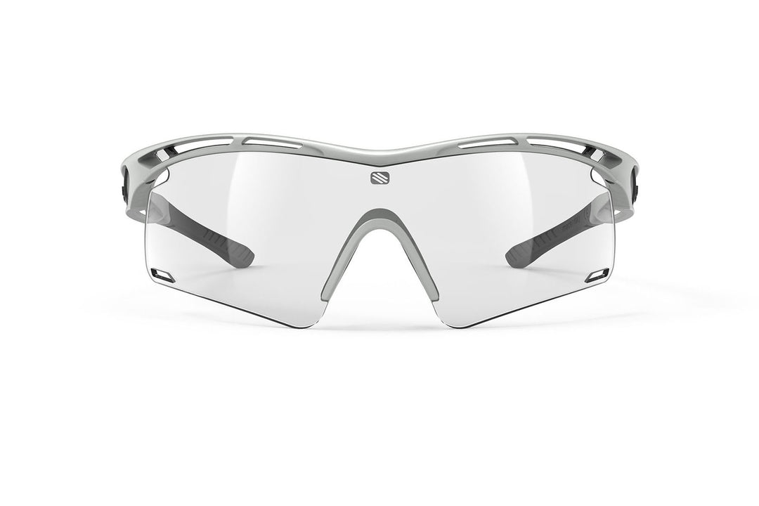 Rudy Project | Tralyx+ | Outlet Sunglasses | Unparalleled
