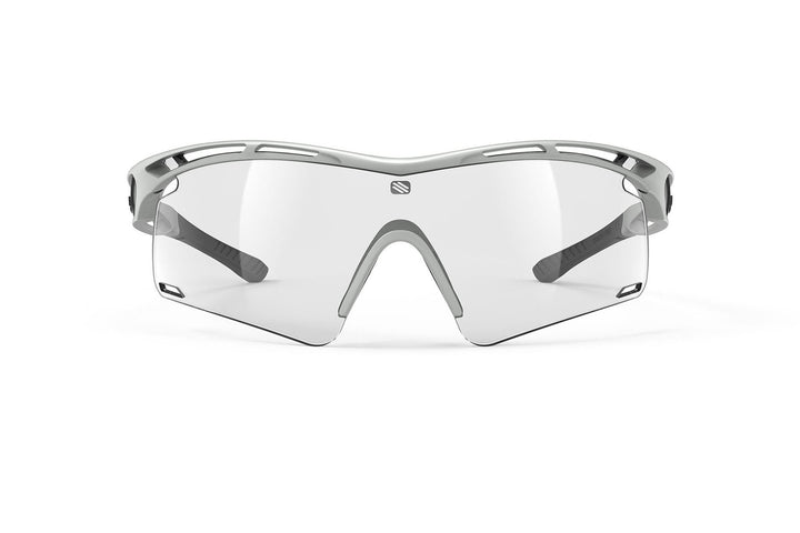 Rudy Project | Tralyx+ | Outlet Sunglasses | Unparalleled