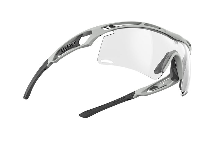 Rudy Project | Tralyx+ | Outlet Sunglasses | Unparalleled