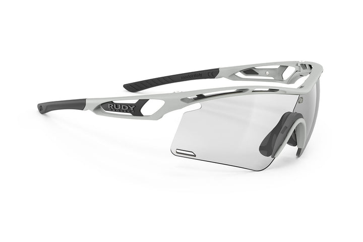 Rudy Project | Tralyx+ | Outlet Sunglasses | Unparalleled