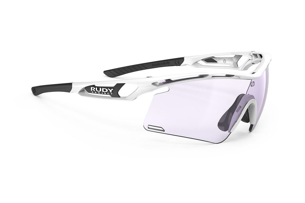 Rudy Project | Tralyx+ | Outlet Sunglasses | Unparalleled