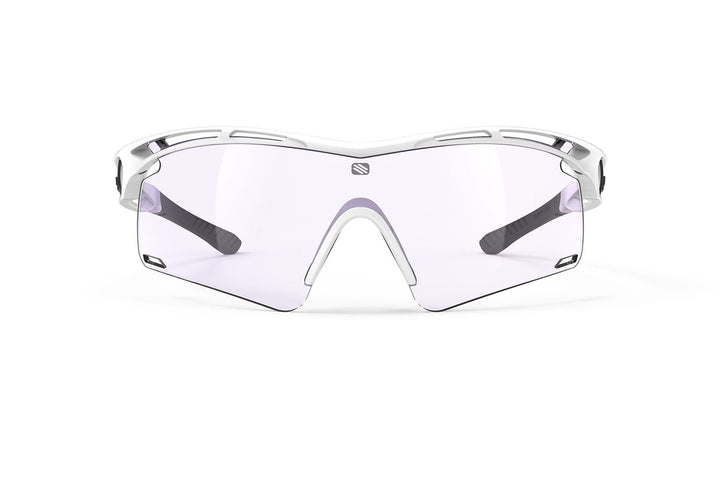 Rudy Project | Tralyx+ | Outlet Sunglasses | Unparalleled
