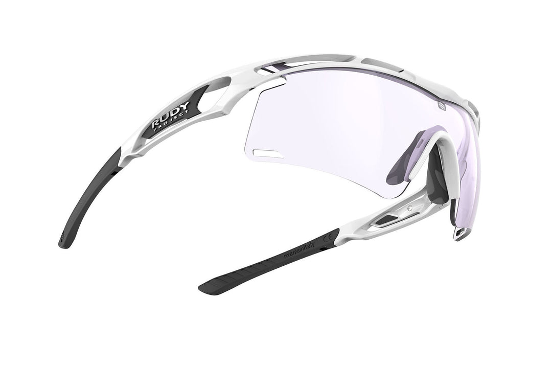 Rudy Project | Tralyx+ | Outlet Sunglasses | Unparalleled