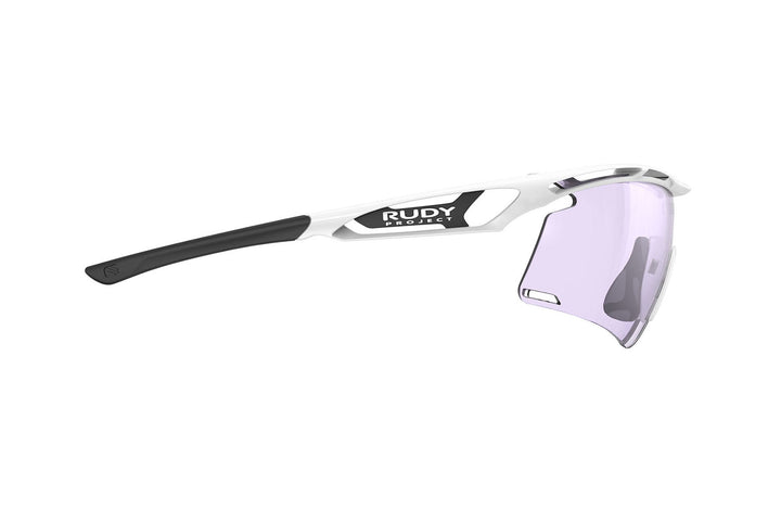 Rudy Project | Tralyx+ | Outlet Sunglasses | Unparalleled