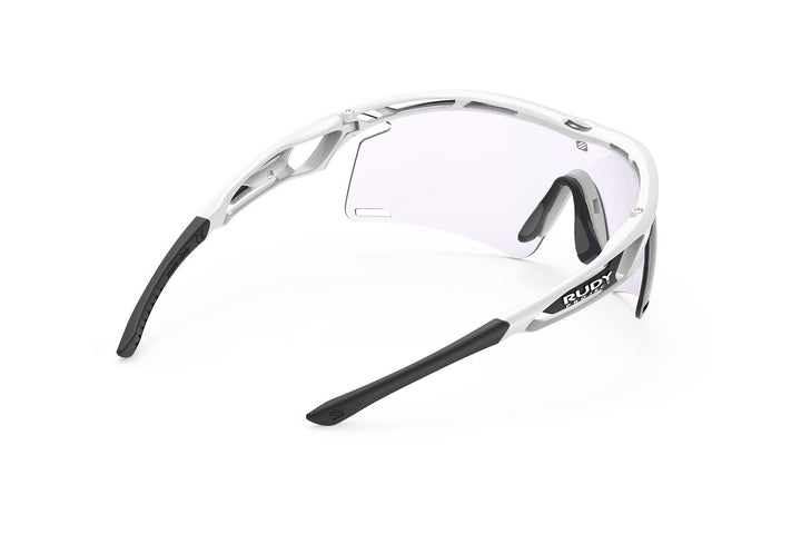 Rudy Project | Tralyx+ | Outlet Sunglasses | Unparalleled