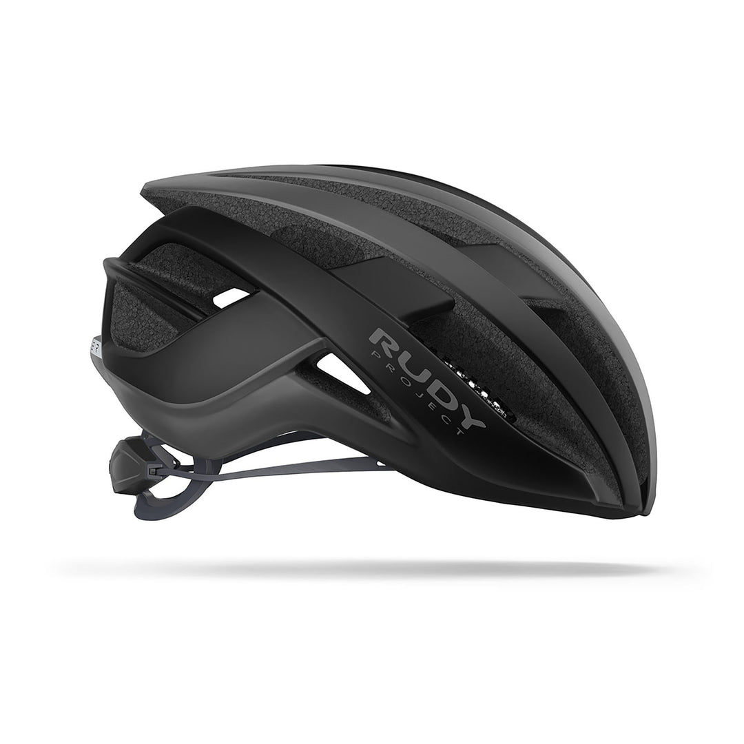 rudy project venger fahrradhelm Rudy Project | Venger | Bike Helmets