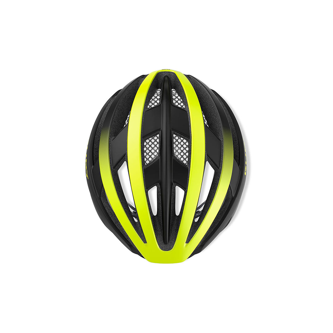 rudy project venger fahrradhelm Rudy Project | Venger | Bike Helmets