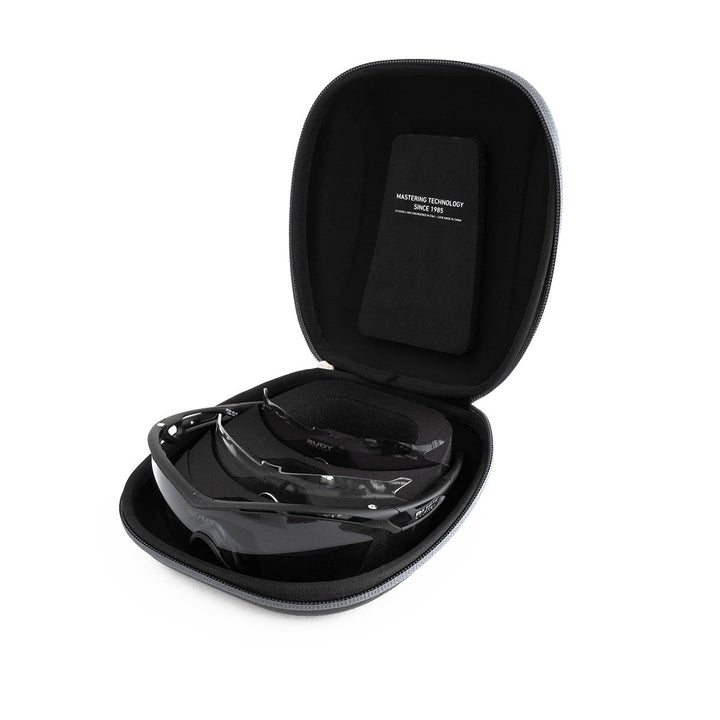 Rudy_SunglassCase_1200x1200_1_