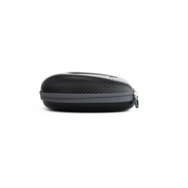 Rudy Project | Eyewear Patrol Pack | Black | 4 Pairs of Spare