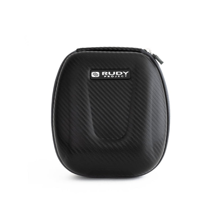 rady サングラスケース Rudy_SunglassCase_1200x1200_6_
