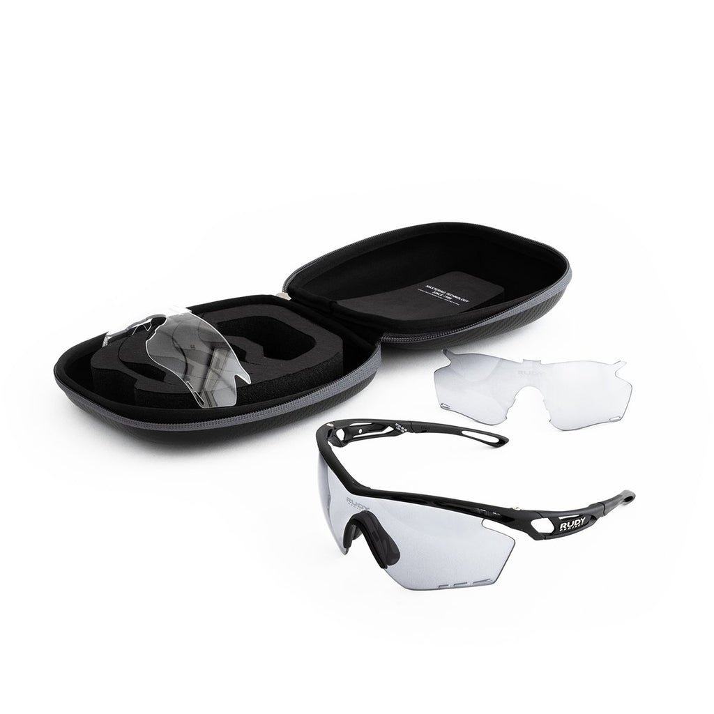 Rudy_SunglassCase_1200x1200_7_