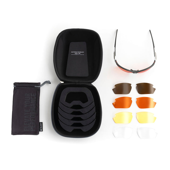 PAZZERBY Polarized Mirrored Coating Replacement Le... – Vicedeal PAZZERBY Polarized Mirrored Coating Replacement Le... – Vicedeal