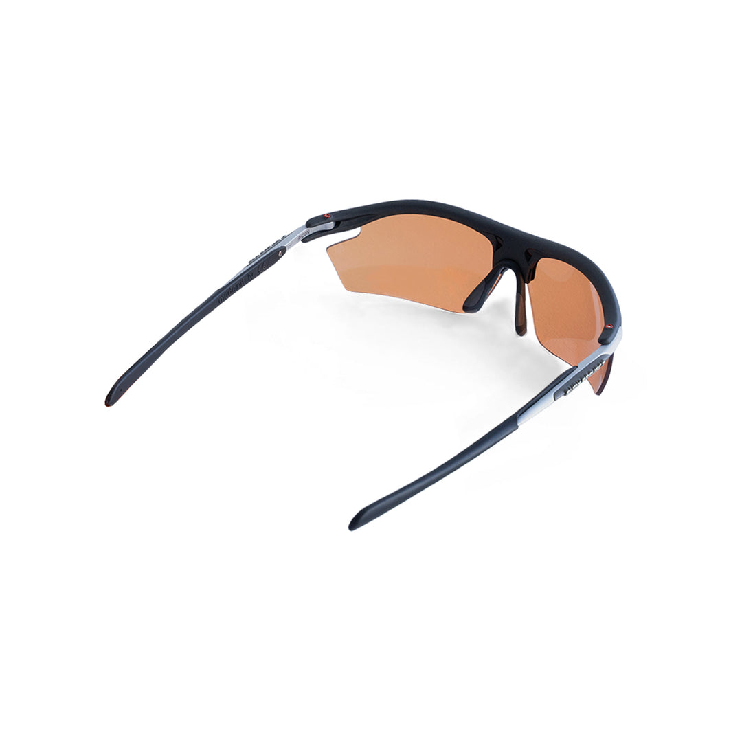 Rudy Project | Rydon | Sunglasses | Performance Kit – Rudy Project