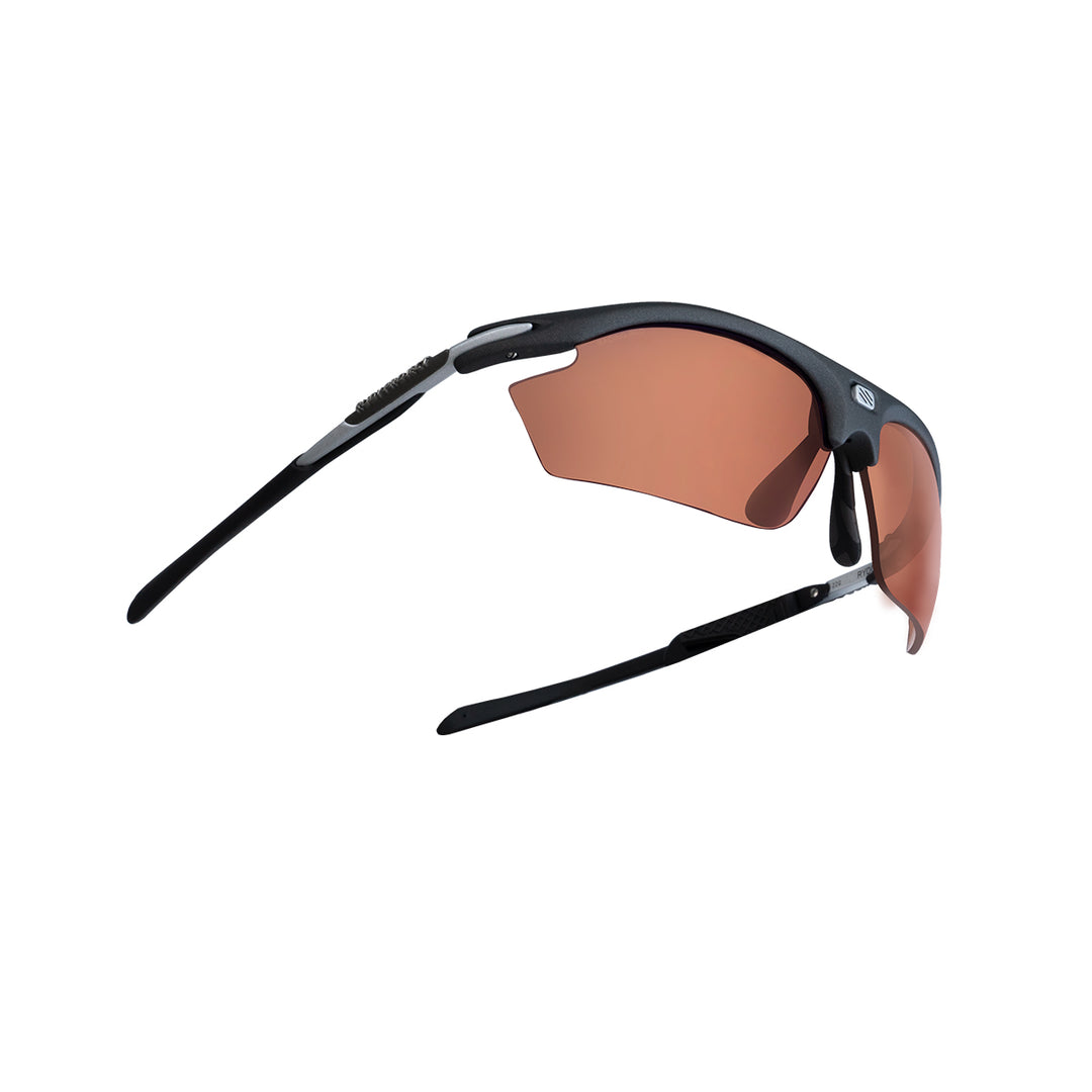 Rudy Project Rydon Sunglasses Performance Kit – Rudy Project