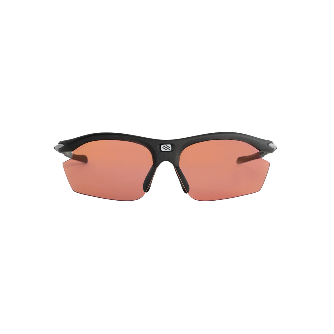 Rudy Project | Rydon | Sunglasses | Performance Kit – Rudy Project