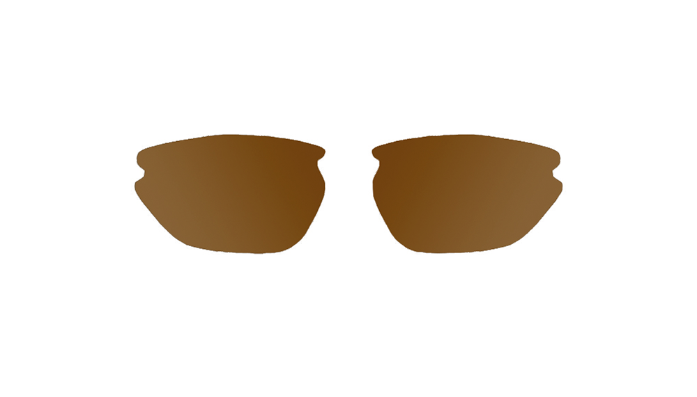 Rudy Project | Rydon II | Outlet Replacement Lenses | Spare Lenses