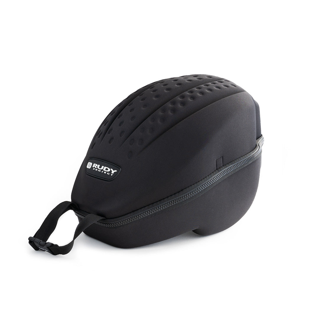 bike helmet carrier Universal Helmet Case