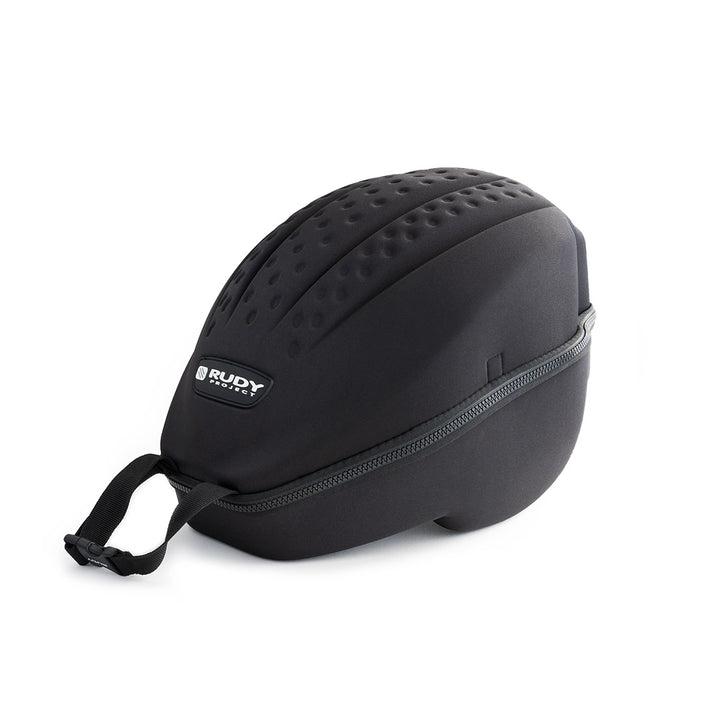 bike helmet case Rudy Project | Universal Helmet Case | Storage
