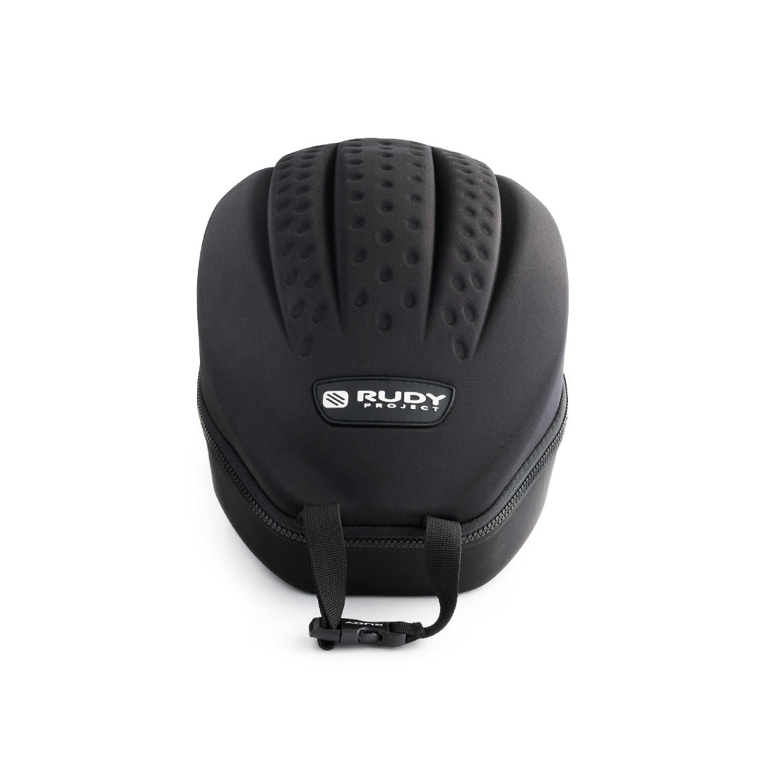 bike helmet pods Universal Helmet Case