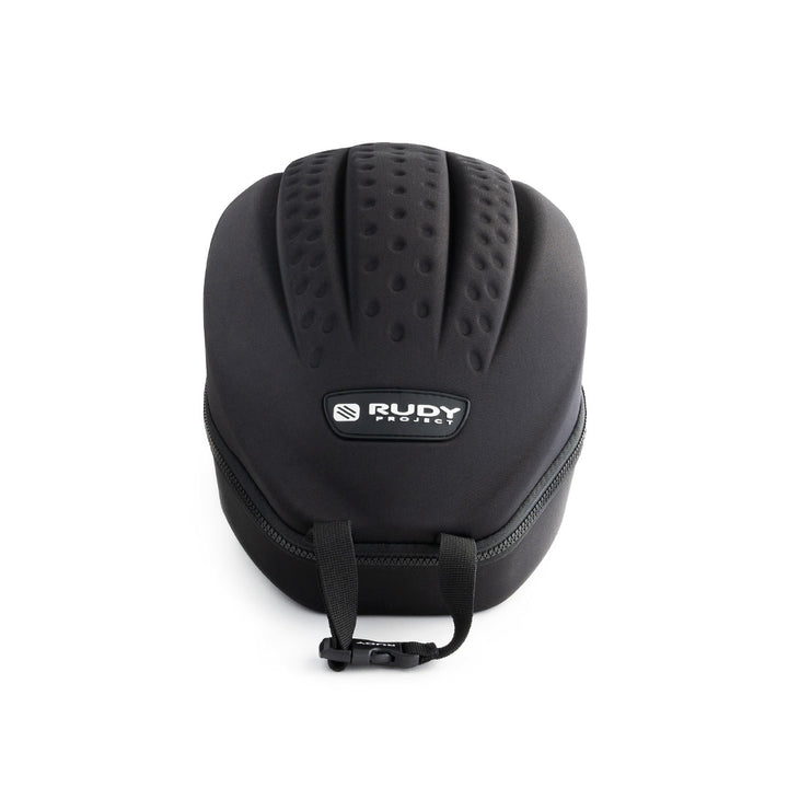 bike helmet case Universal Helmet Case | Storage | Perforated Ventilation – Rudy Project North America