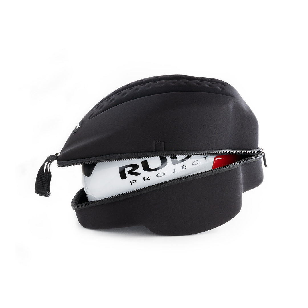 Rudy Project | Universal Helmet Case | Storage