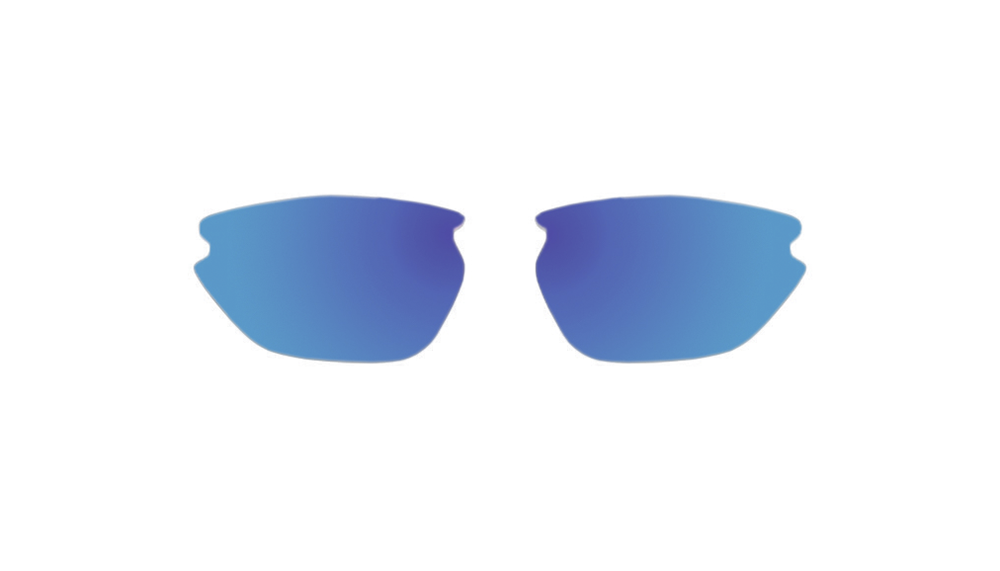 Rudy Project | Rydon II | Outlet Replacement Lenses | Spare Lenses